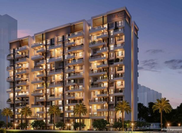 Royal Star Properties
