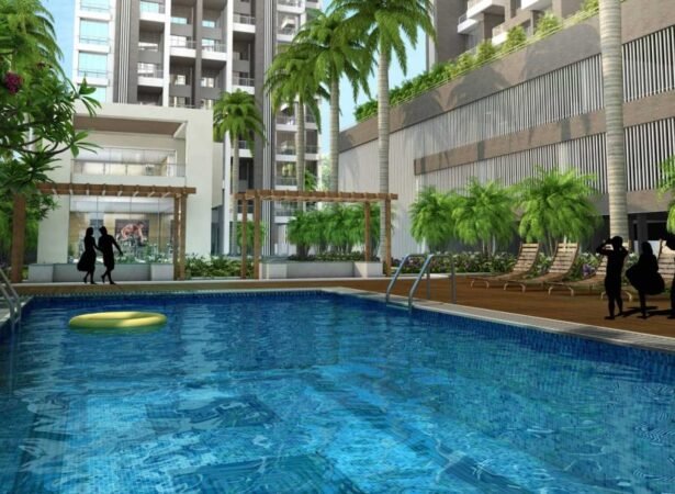 Royal Star Properties