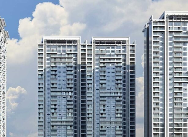 Royal Star Properties