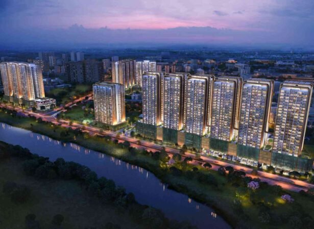 Royal Star Properties