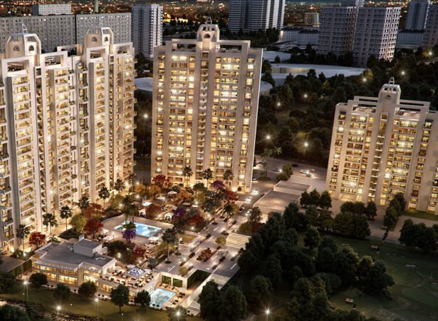 Royal Star Properties
