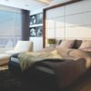 Gallery Thumbnail 2