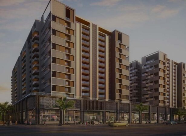 Royal Star Properties