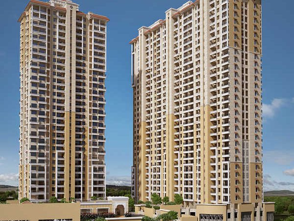 Royal Star Properties