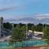 Gallery Thumbnail 2