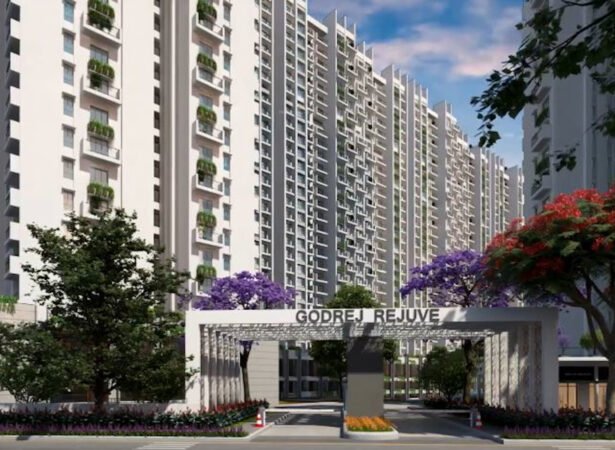 Royal Star Properties