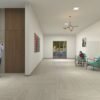 Gallery Thumbnail 5
