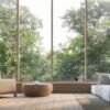 Gallery Thumbnail 1