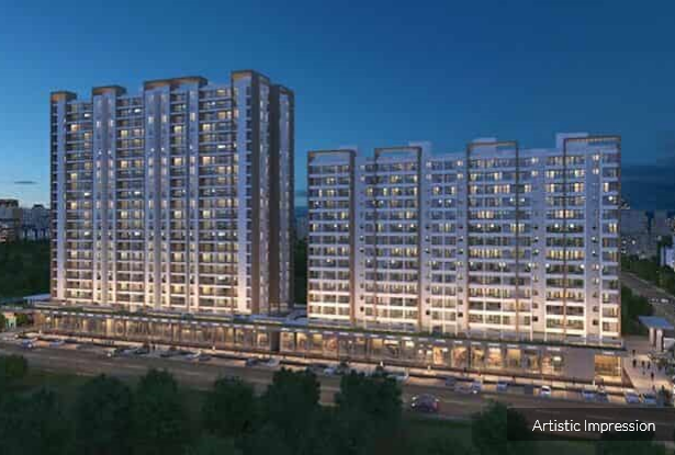 Royal Star Properties
