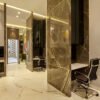 Gallery Thumbnail 25