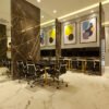Gallery Thumbnail 24