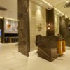 Gallery Thumbnail 23