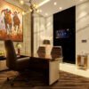 Gallery Thumbnail 19