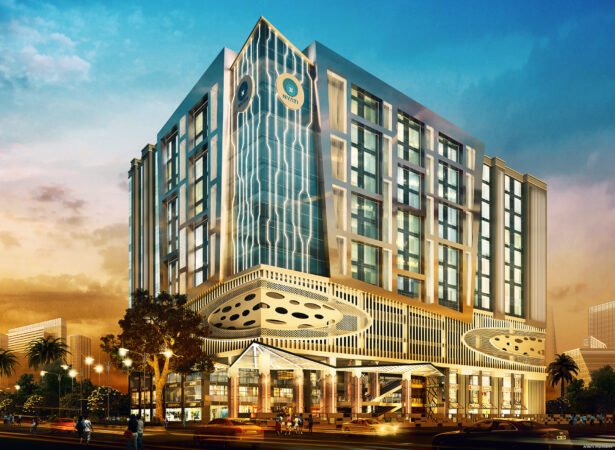 Royal Star Properties