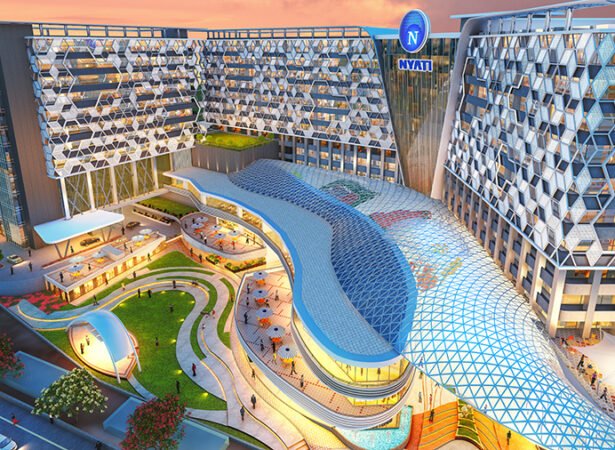 Royal Star Properties