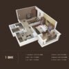 Gallery Thumbnail 6
