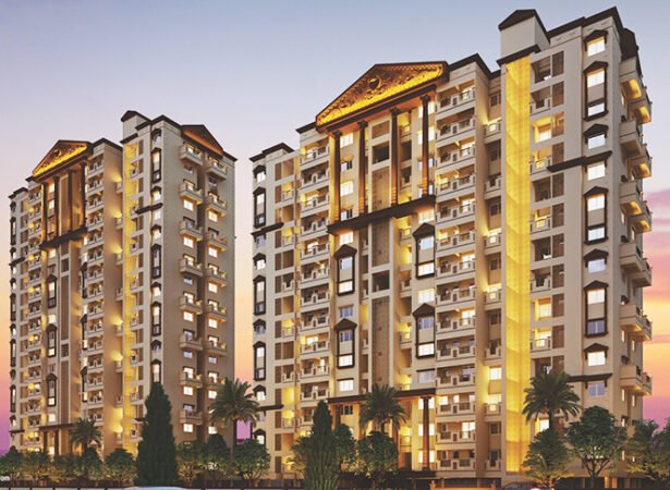 Royal Star Properties
