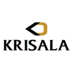 Krisala Developers