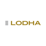 Lodha