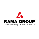 Rama Group